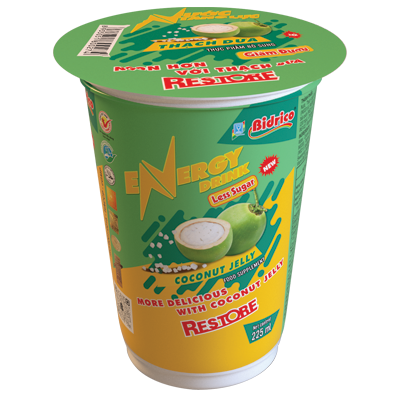 restore-energy-drink-coconut-jelly-225ml-less-sugar