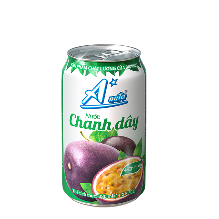 nuoc-ep-chanh-day-lon-330ml