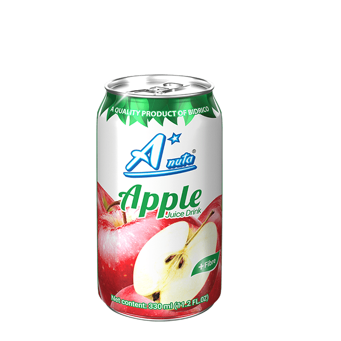 apple-juice-drink-can-330ml