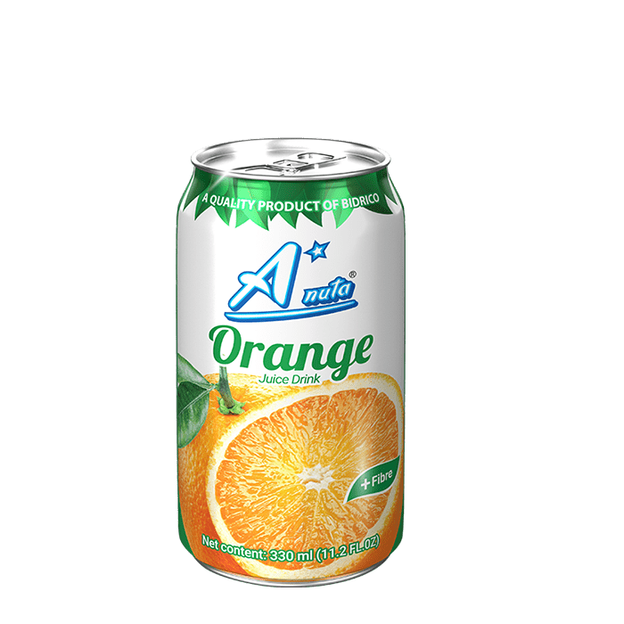 orange-juice-drink-can-330ml